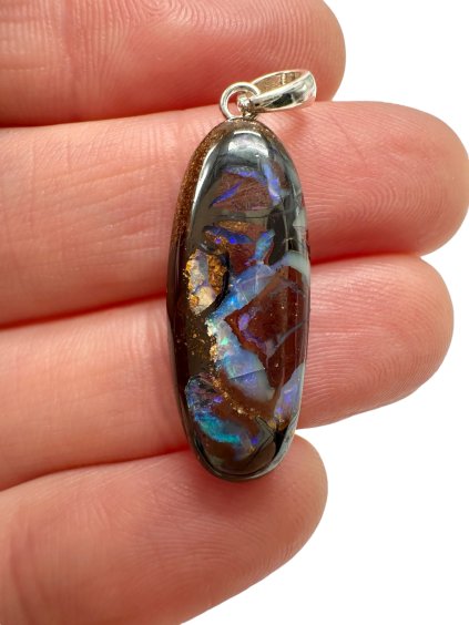 Photoroom 006 20250930 174647