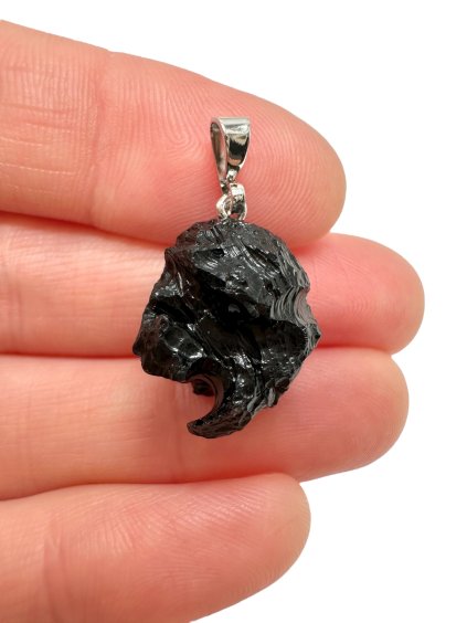 Photoroom 006 20251001 185519