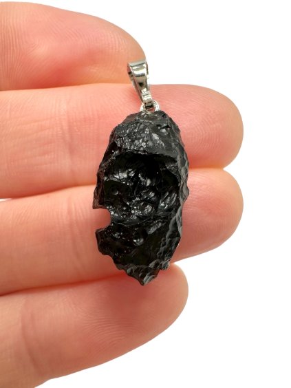 Photoroom 001 20251002 103331