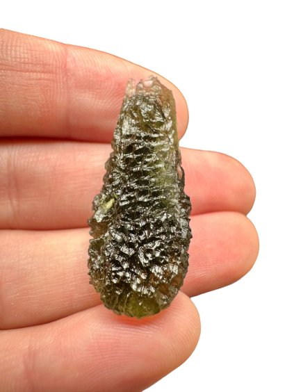 Vltavín – Olešnice – 5,9g