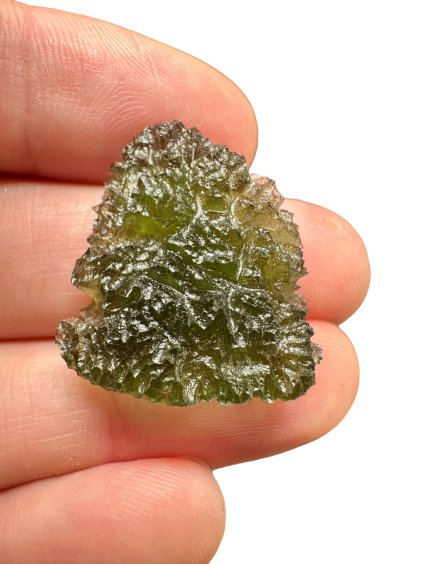 Vltavín – Nesměň – 4,5g