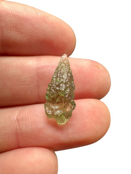 Vltavín – Nesměň – 0,4g