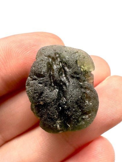 Moldavite – Radomilice – 7,5g