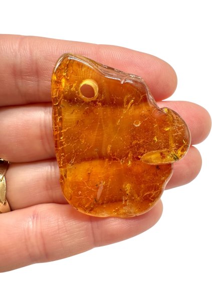 Photoroom 013 20251002 194941