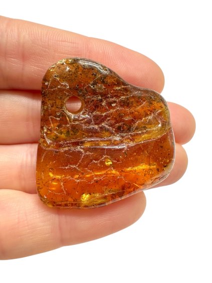 Photoroom 029 20251003 095153