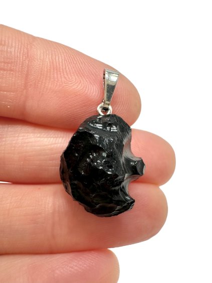 Photoroom 004 20251002 103331