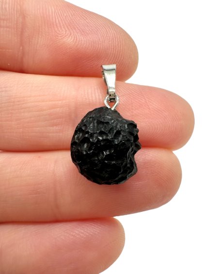 Photoroom 008 20251002 103331