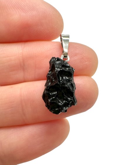 Photoroom 012 20251002 103331