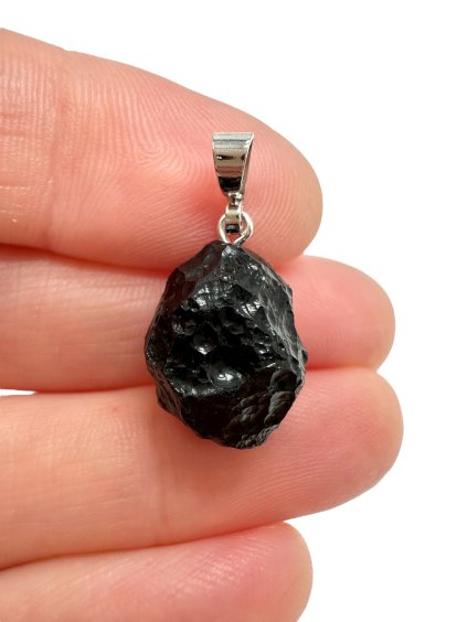 Photoroom 017 20251002 103331