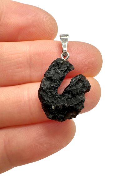 Photoroom 020 20251002 103331