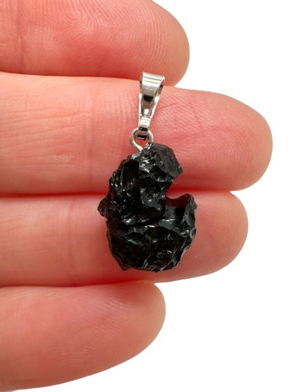 Photoroom 000 20251002 174739