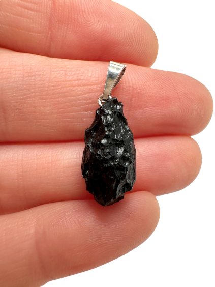 Photoroom 004 20251002 174739