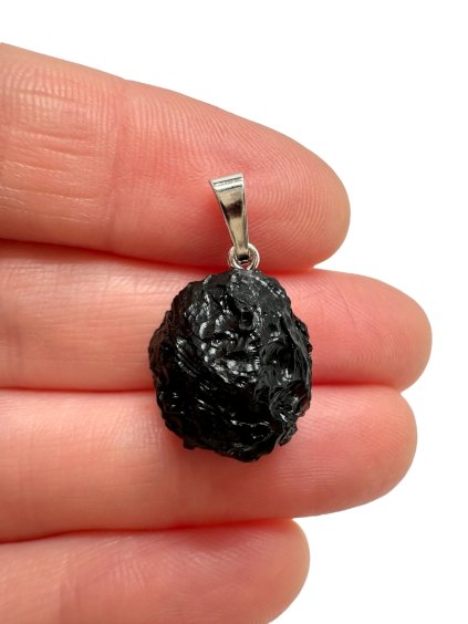 Photoroom 008 20251002 174739