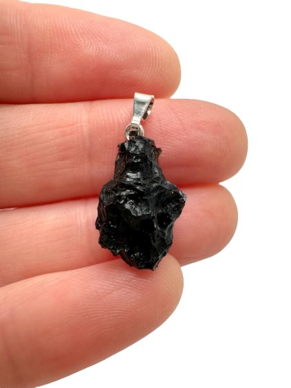 Photoroom 016 20251002 174739