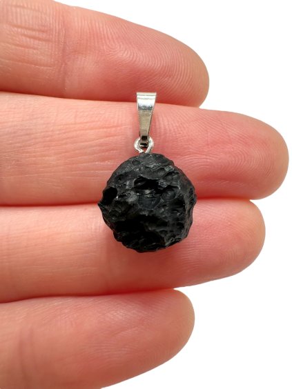 Photoroom 020 20251002 174739