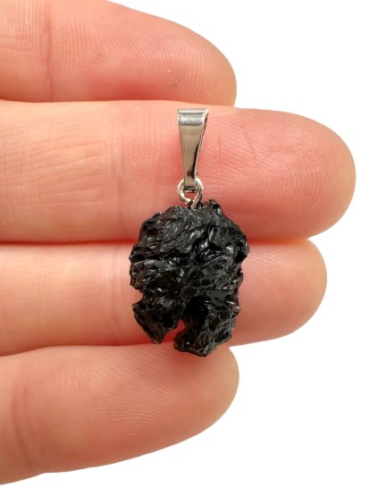 Photoroom 000 20251003 095153