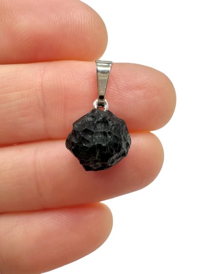 Photoroom 008 20251003 095153