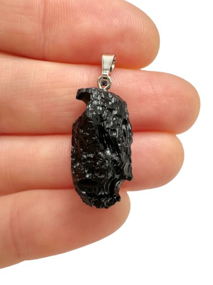 Photoroom 012 20251003 095153