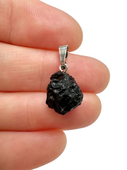 Photoroom 016 20251003 095153