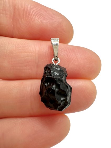 Photoroom 020 20251003 095153