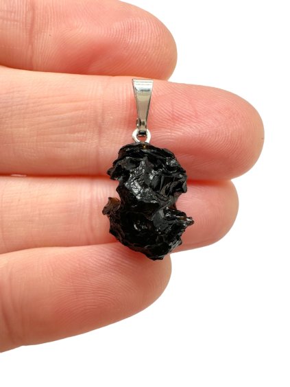 Photoroom 000 20251003 132027