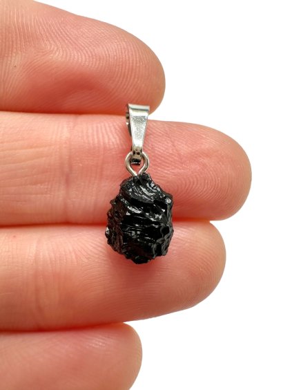 Photoroom 008 20251003 132027