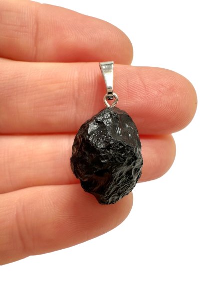 Photoroom 012 20251003 132027