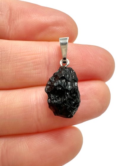 Photoroom 016 20251003 132027