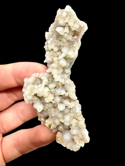 Hroznový chalcedon – Sulawesi – Indonésie – 40g