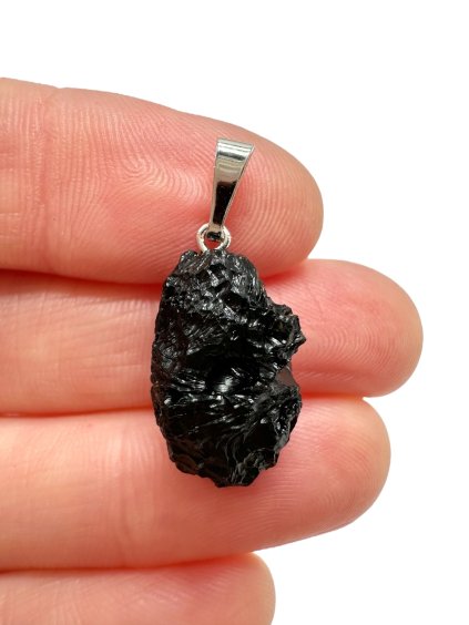 Photoroom 020 20251003 132027