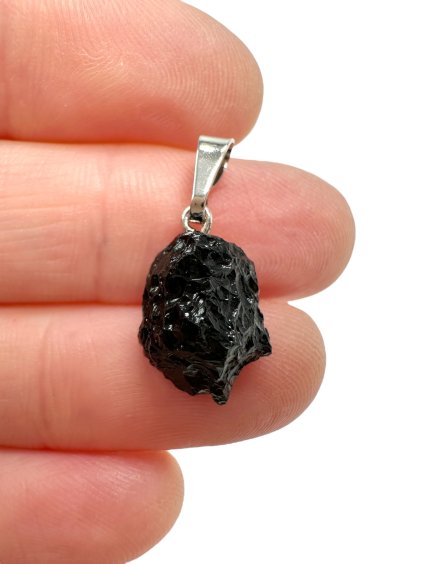 Photoroom 004 20251005 152143