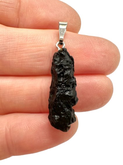 Photoroom 008 20251005 152143