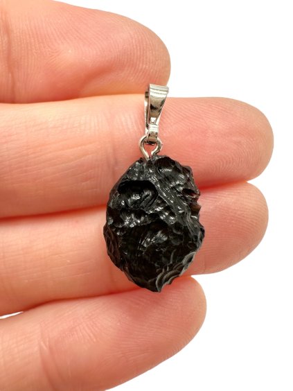 Photoroom 013 20251005 152143