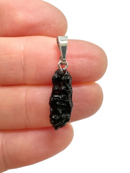 Photoroom 016 20251005 152143