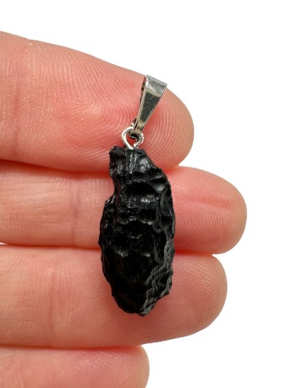 Photoroom 000 20251006 122602