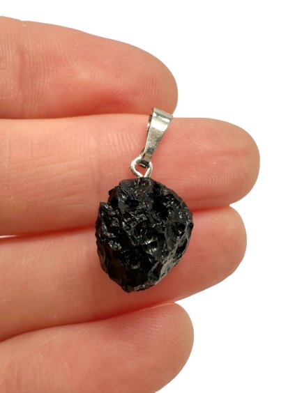 Photoroom 004 20251006 122602