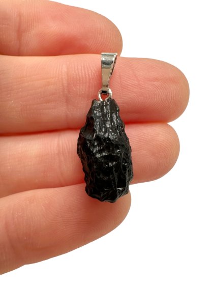 Photoroom 008 20251006 122602