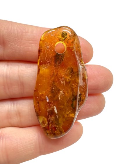 Photoroom 040 20251003 095444