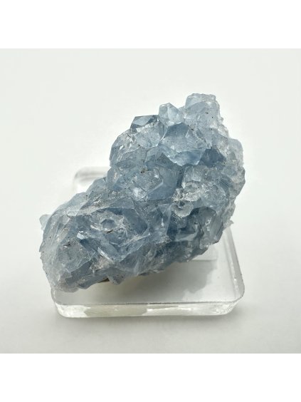 Celestine – Madagascar