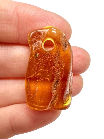 Photoroom 024 20251003 132027