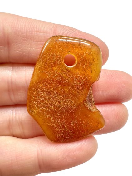 Photoroom 036 20251003 132027