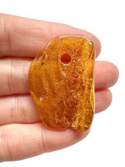 Photoroom 045 20251003 132027