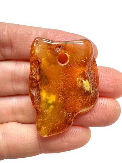 Photoroom 008 20251005 152623