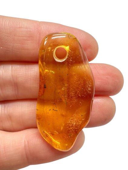 Photoroom 016 20251005 152623