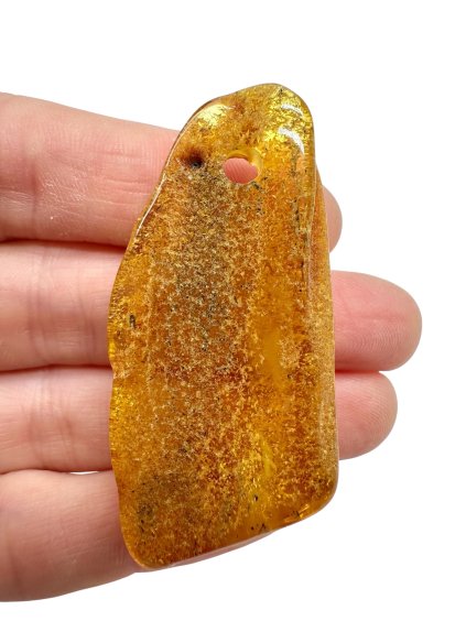 Photoroom 012 20251006 122602