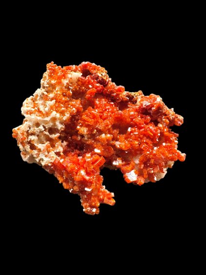 Photoroom 20260104 171417