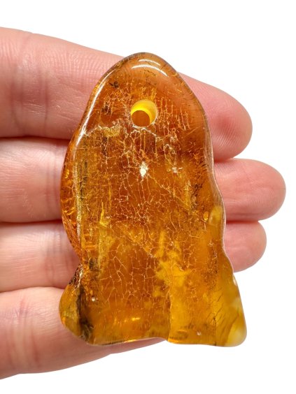 Photoroom 020 20251006 195213