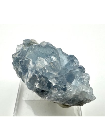 Celestine – Madagascar