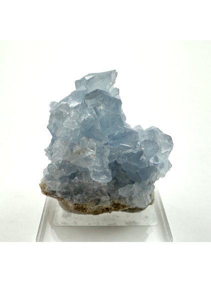 Coelestin – Madagaskar