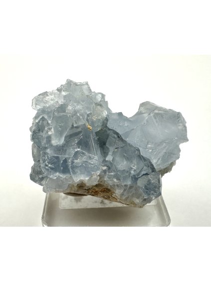 Celestine – Madagascar
